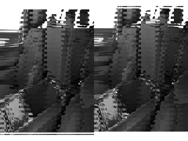 Used 2022 Jeep Wagoneer Series II w/ Premium Group I image 14