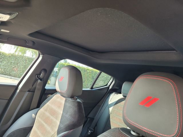 Used 2024 Dodge Hornet R/T Plus image 8