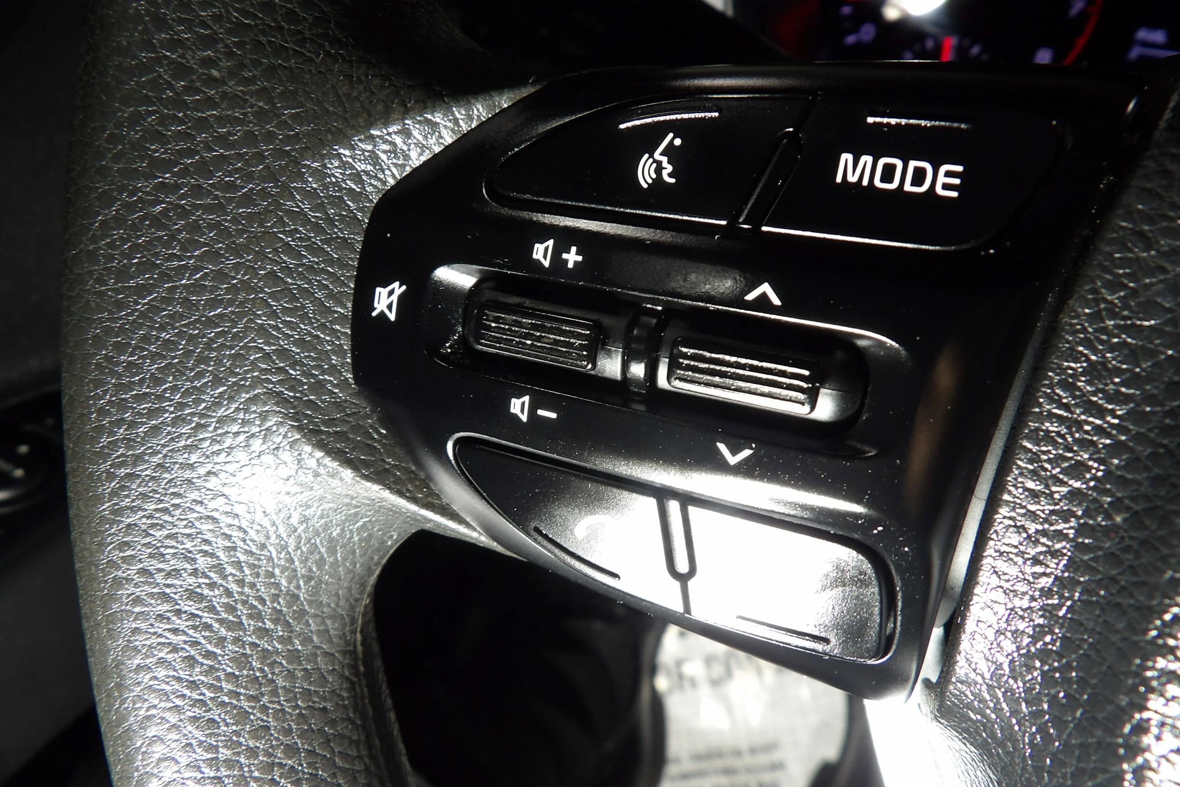 Used 2021 Kia Rio LX FWD image 16