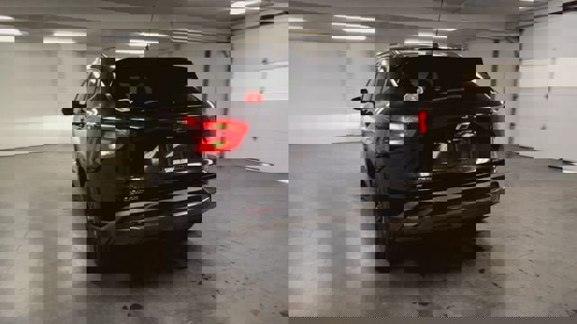 New 2026 Chevrolet Trax ACTIV w/ Driver Confidence Package image 7