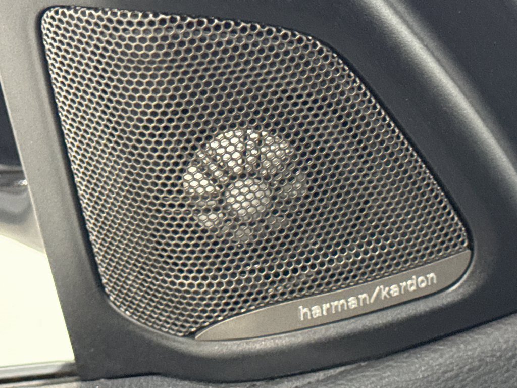 Used 2018 BMW X6 sDrive35i w/ Driving Assistance Package image 39