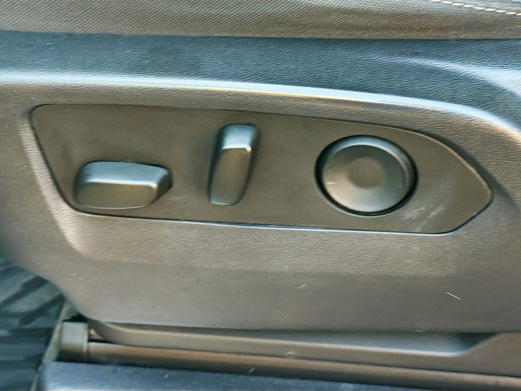 Used 2023 Chevrolet Silverado 1500 LT Trail Boss w/ Protection Package image 24