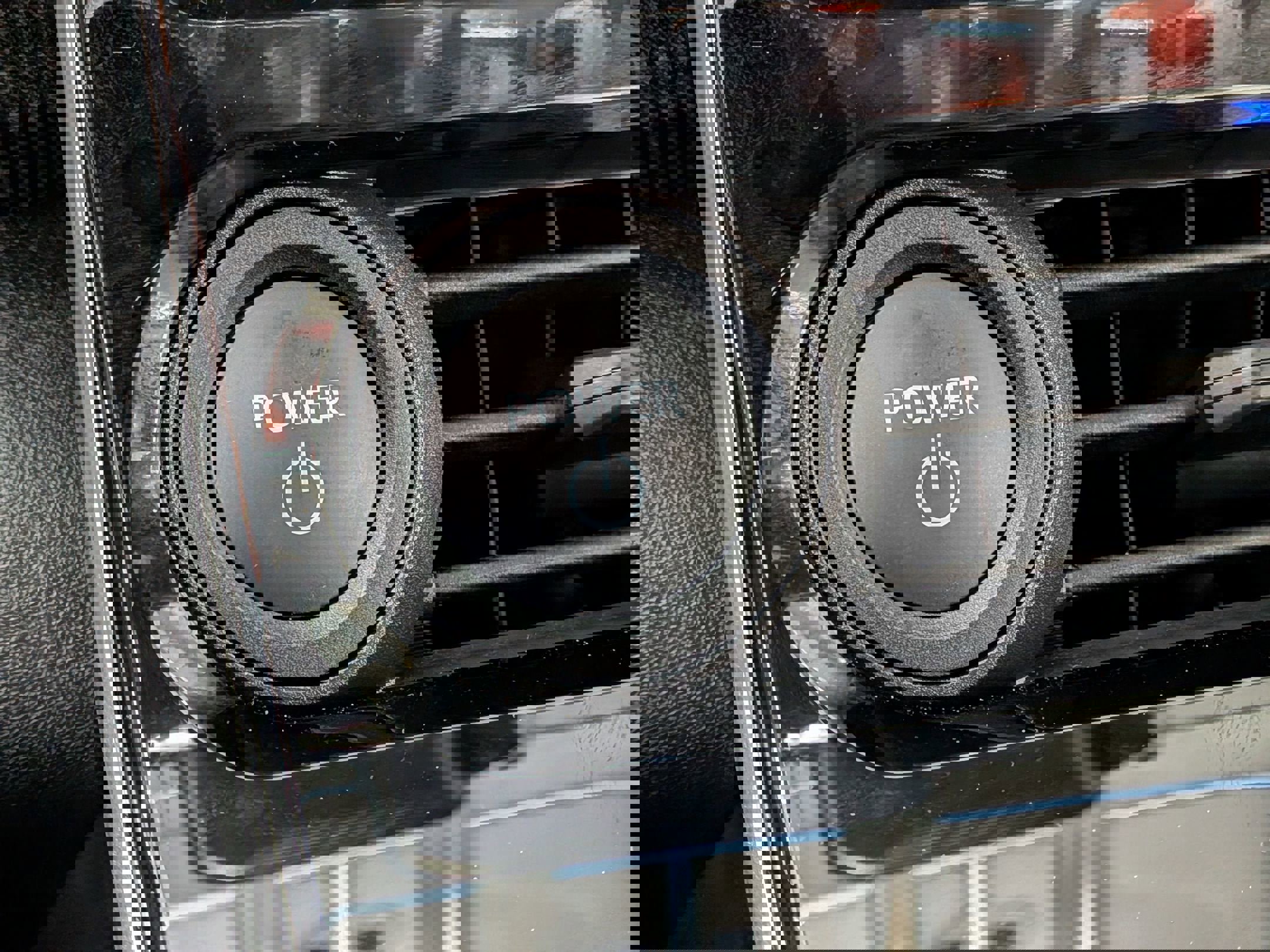 Certified 2024 Toyota bZ4X XLE w/ Weather Package image 22