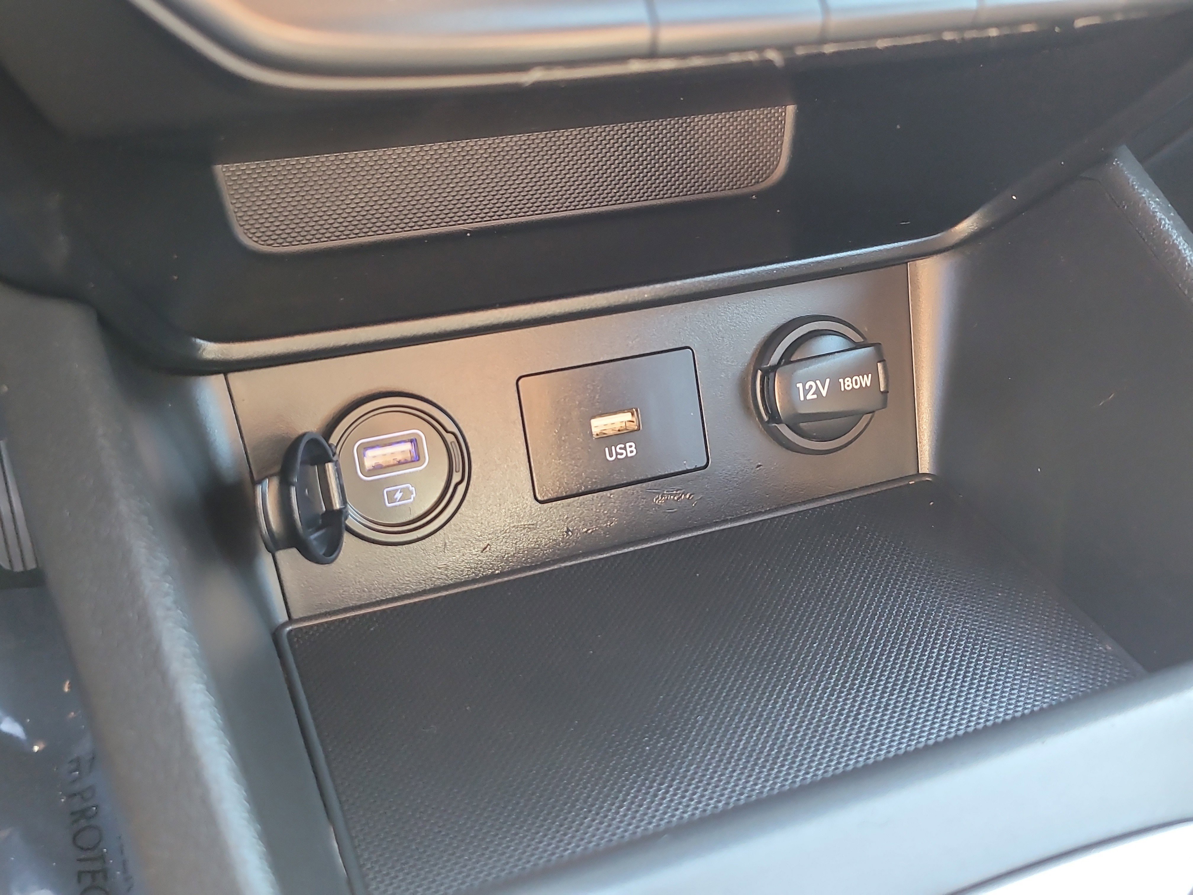 Used 2022 Hyundai Kona SEL image 23