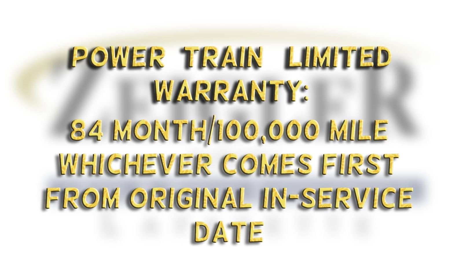 Used 2025 Subaru Legacy Limited image 41