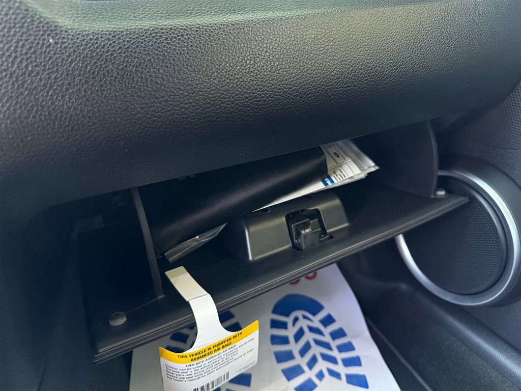 Used 2013 Ford Mustang Shelby GT500 image 44