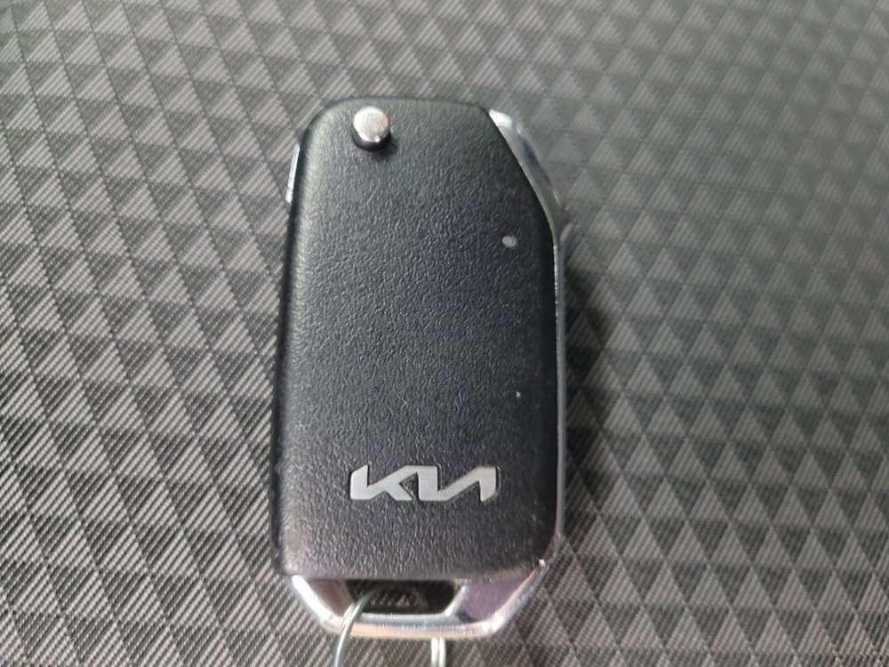 Used 2023 Kia Soul LX w/ Option Group 015 image 32
