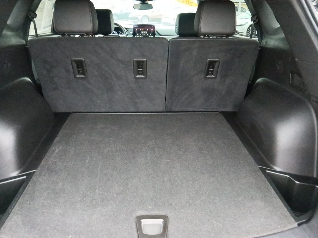 Used 2023 Chevrolet Blazer RS image 30