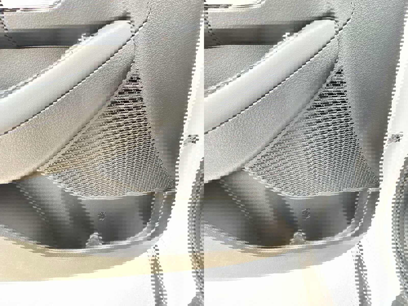 Used 2023 Hyundai Sonata SEL w/ Convenience Package image 25