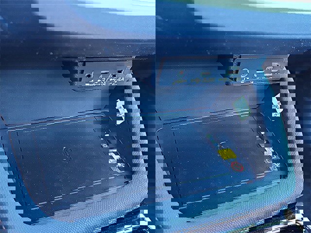 New 2026 Subaru Forester Sport image 18