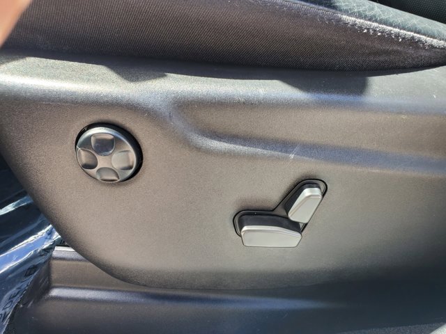 Used 2021 Jeep Grand Cherokee 80th Anniversary w/ Quick Order Package 28K 80th image 21