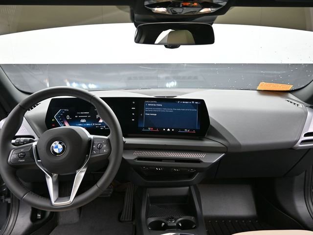 Used 2026 BMW 228i xDrive w/ Premium Package image 15