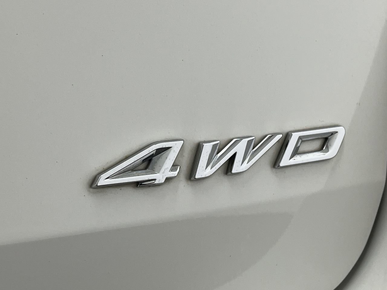 Certified 2021 Ford Explorer XLT w/ Equipment Group 202A AWD/4WD image 35