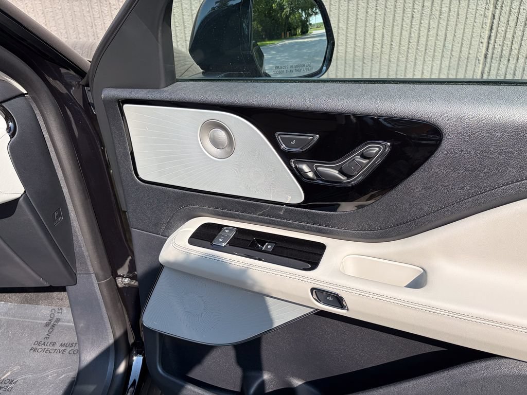 New 2026 Lincoln Aviator Reserve AWD/4WD image 41