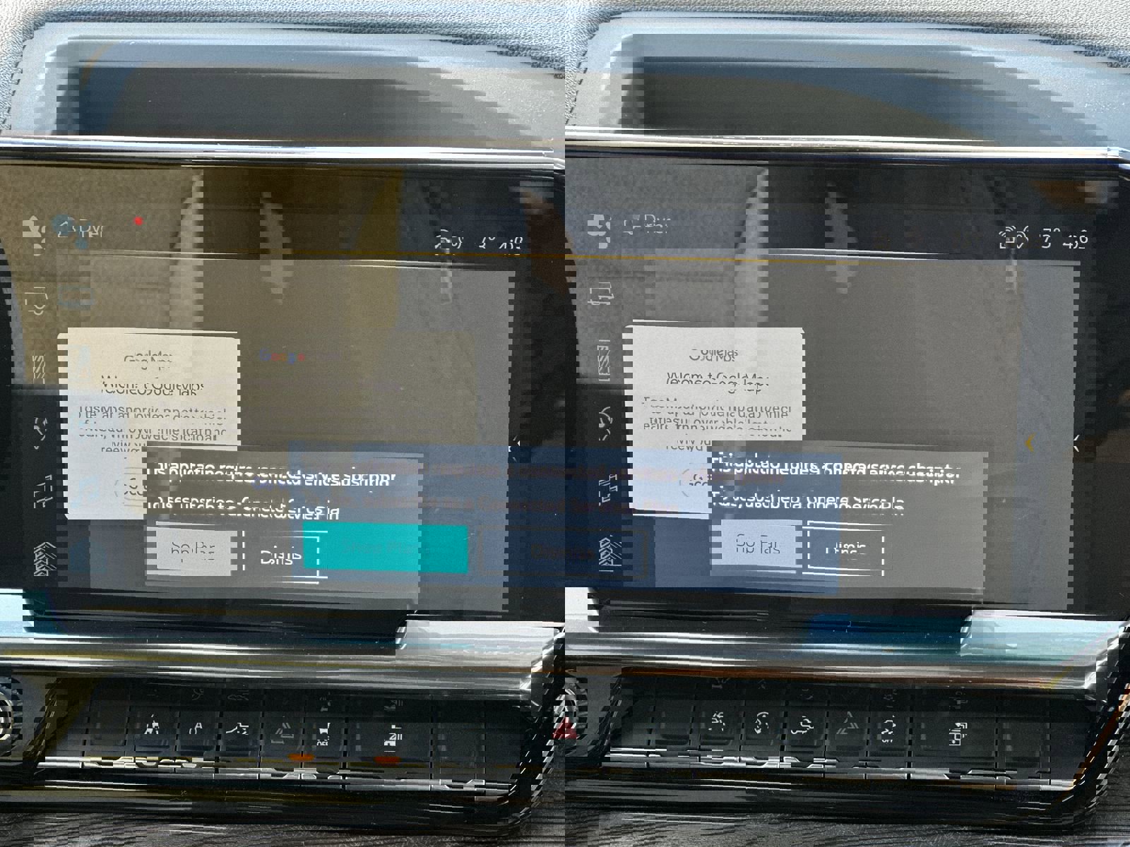 Used 2024 Chevrolet Silverado 1500 RST w/ Protection Package image 28