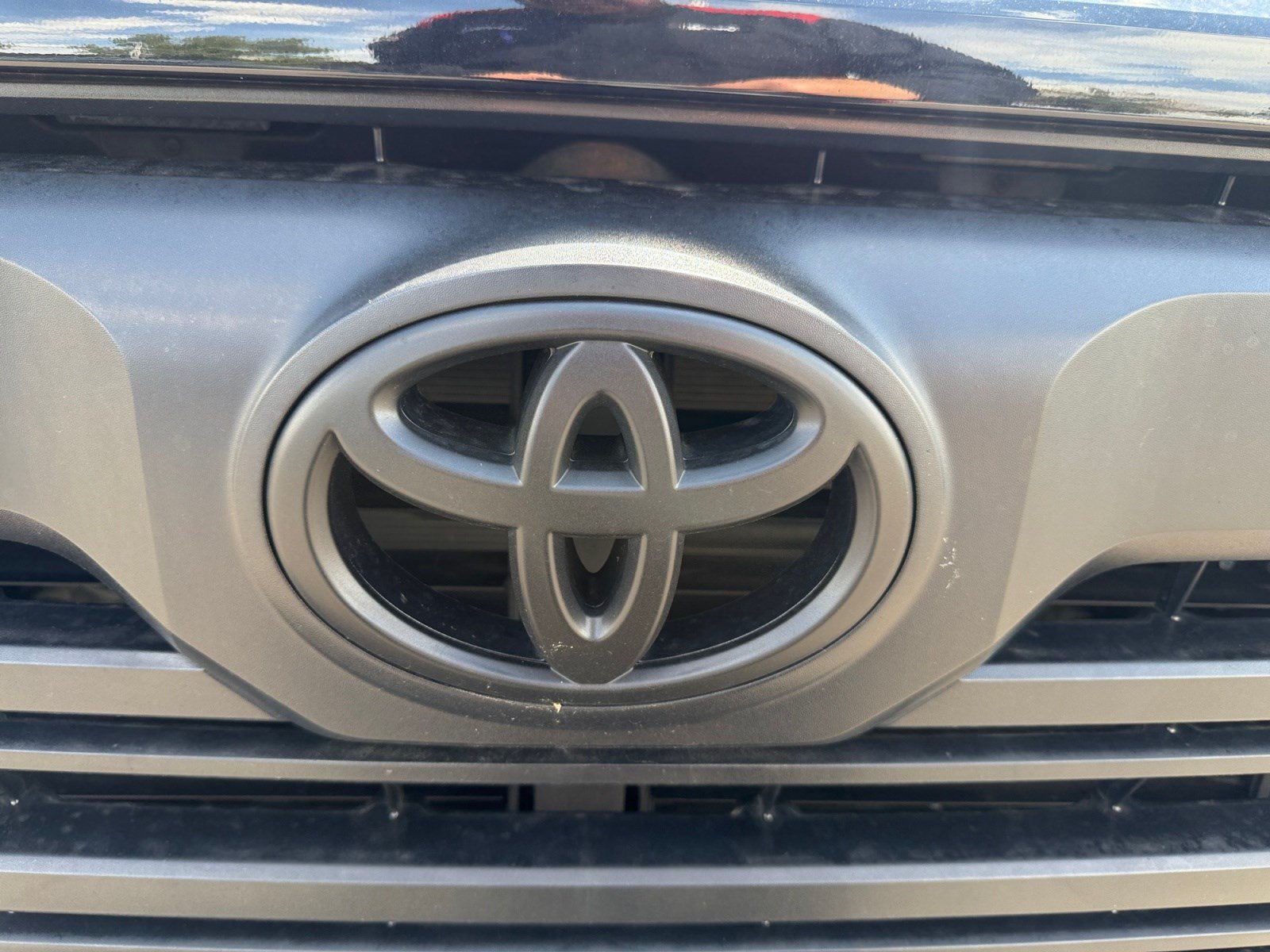 Used 2023 Toyota Tundra SR5 w/ SR5 Convenience Package RWD image 22