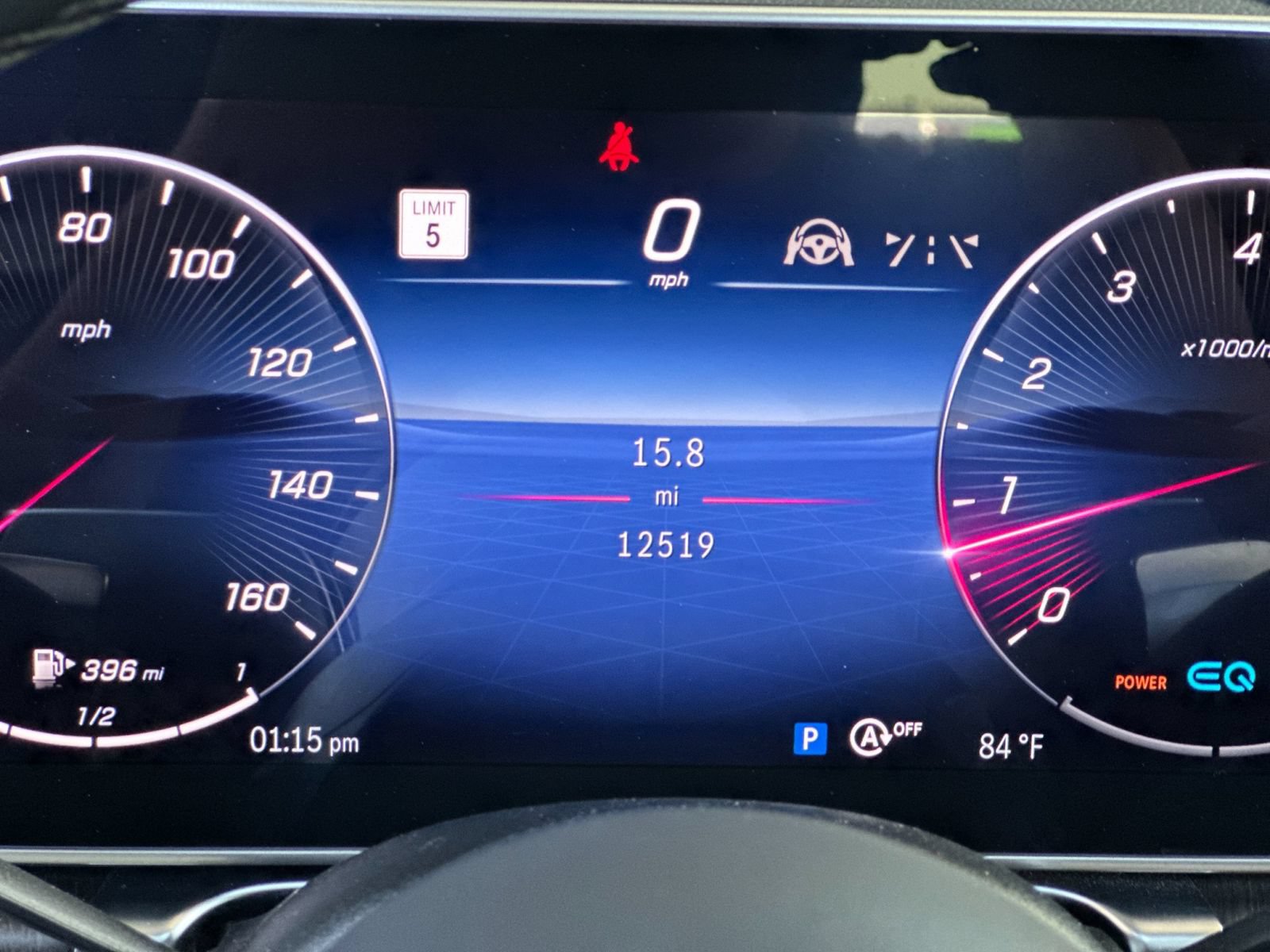 Certified 2022 Mercedes-Benz S 500 4MATIC image 31