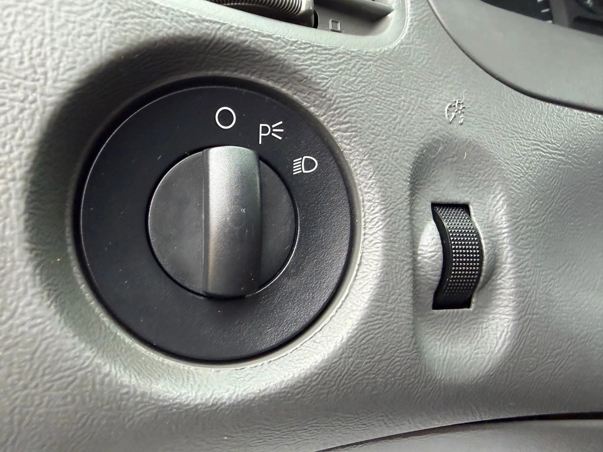 Used 2008 Ford Ranger XL image 13