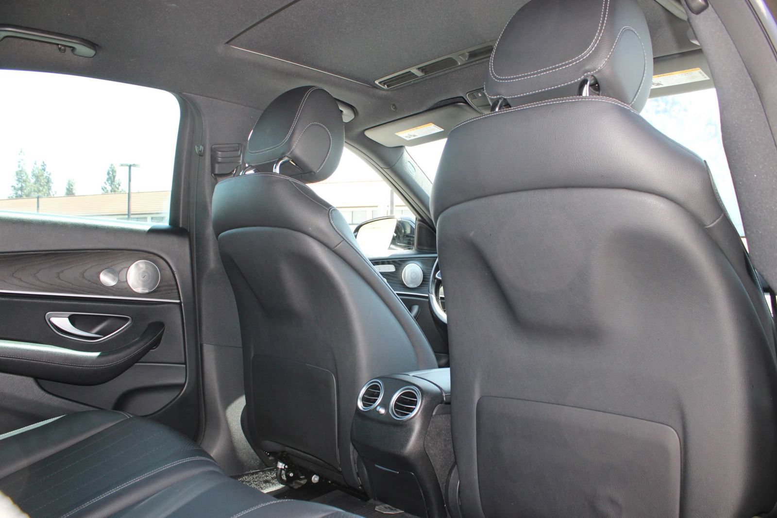 Used 2019 Mercedes-Benz E 300 image 15