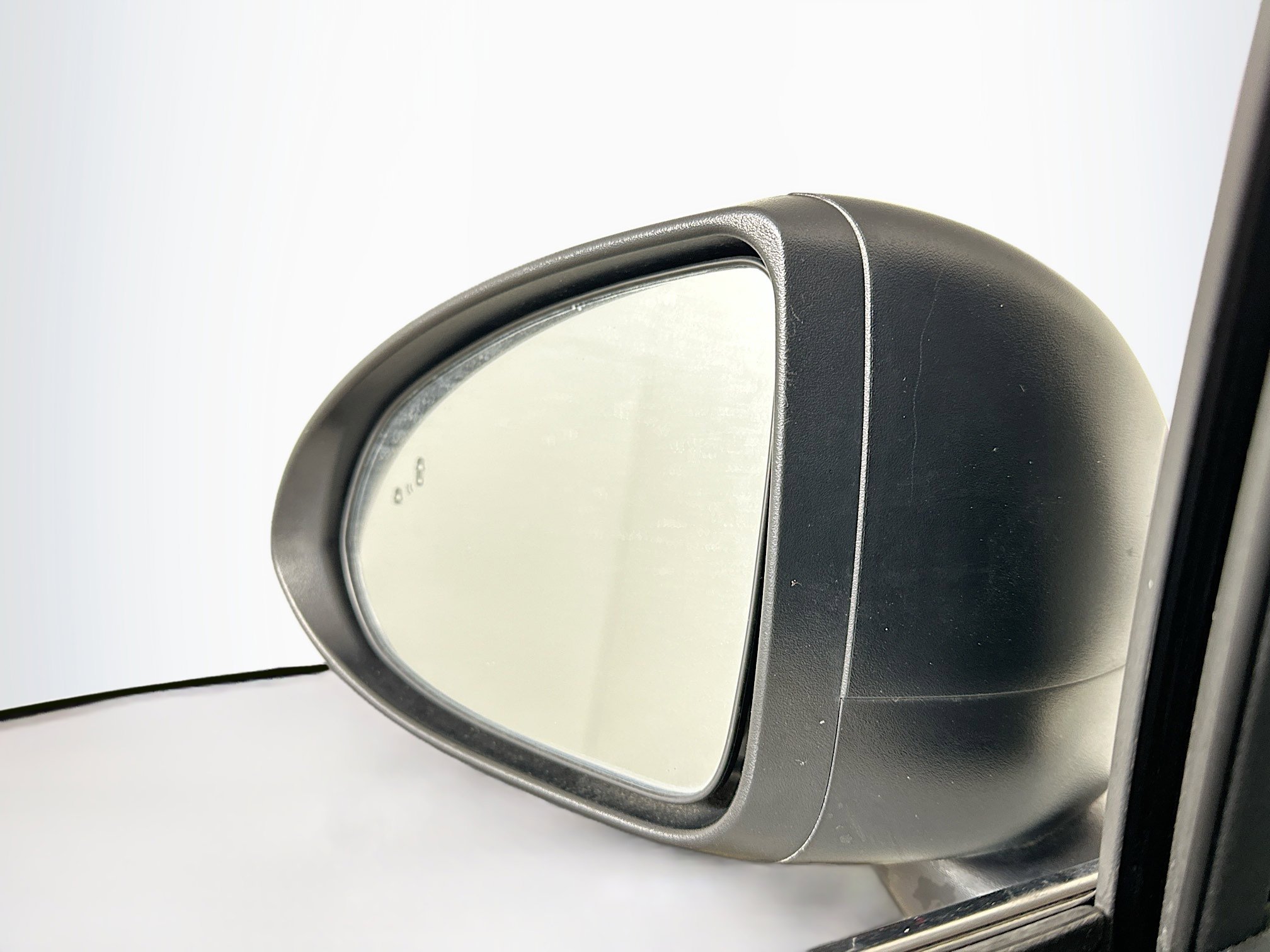 Used 2023 Hyundai Sonata SEL image 16