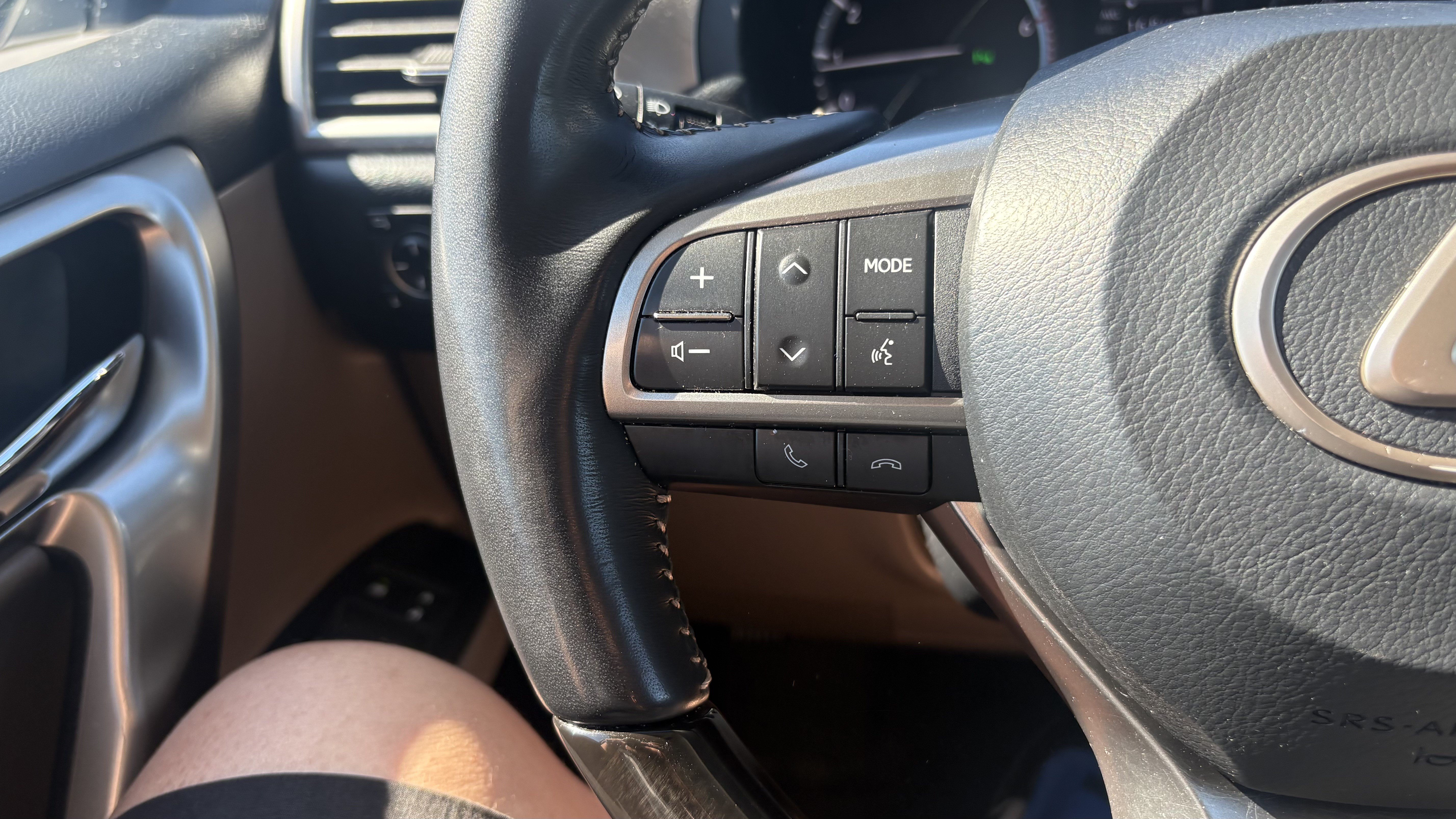Used 2023 Lexus GX 460 Premium w/ Premium Package AWD/4WD image 20