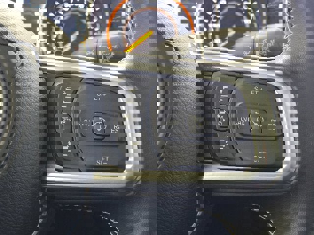 Used 2020 Jeep Gladiator Overland image 27