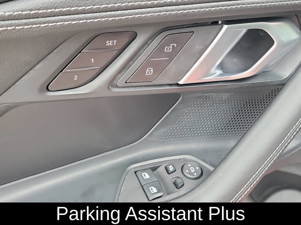 Used 2025 BMW 230i Coupe RWD image 18