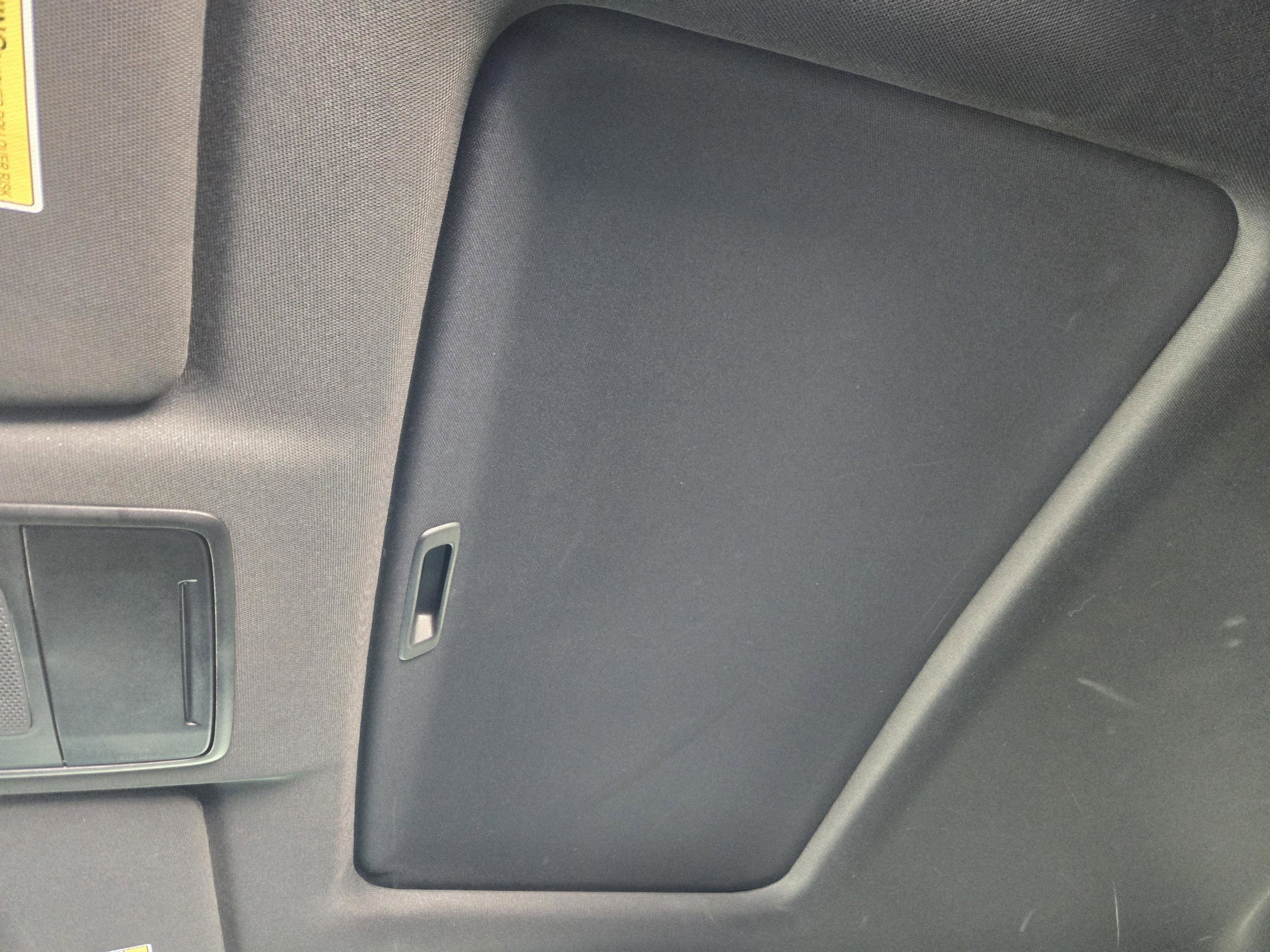 Certified 2024 Honda CR-V Sport image 25