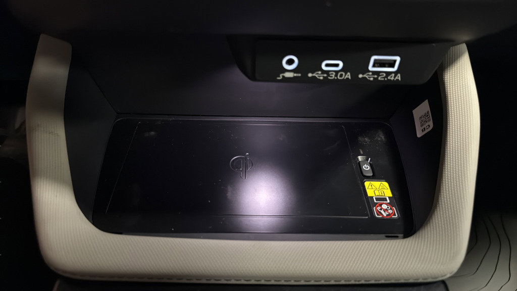 New 2026 Subaru Forester Premium image 27