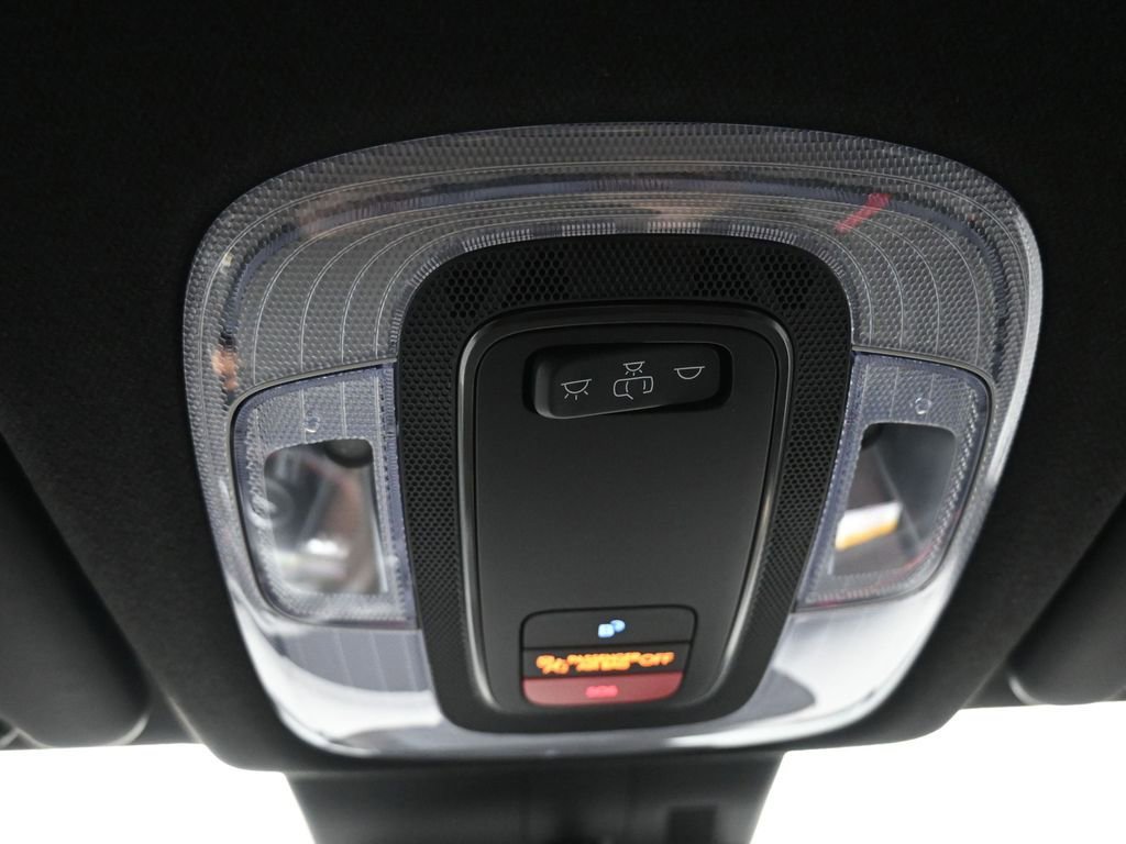 Certified 2025 Hyundai Kona N Line S image 17