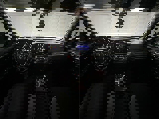 Used 2023 Honda Ridgeline Sport image 72