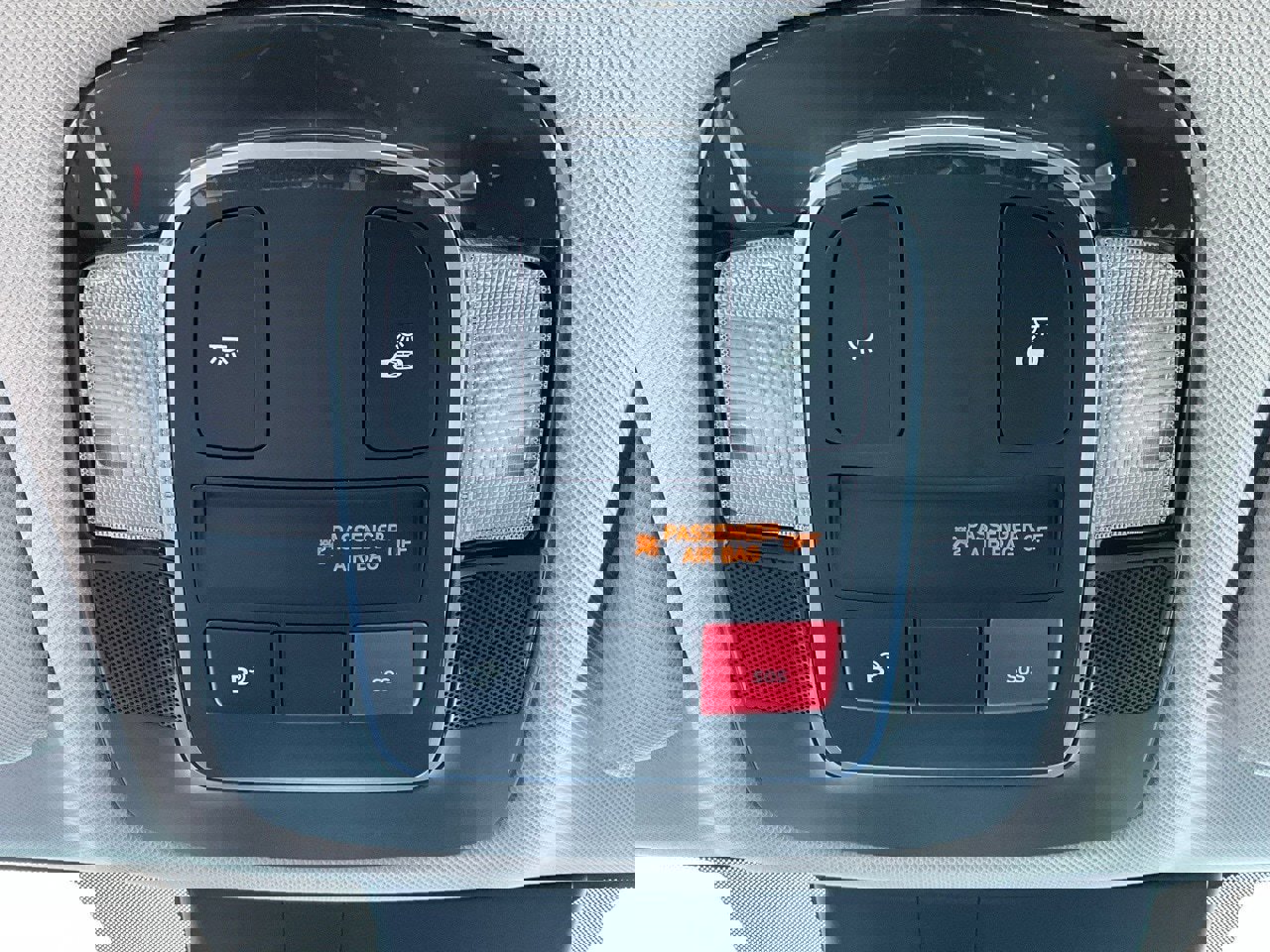 Used 2025 Hyundai Sonata SEL image 17