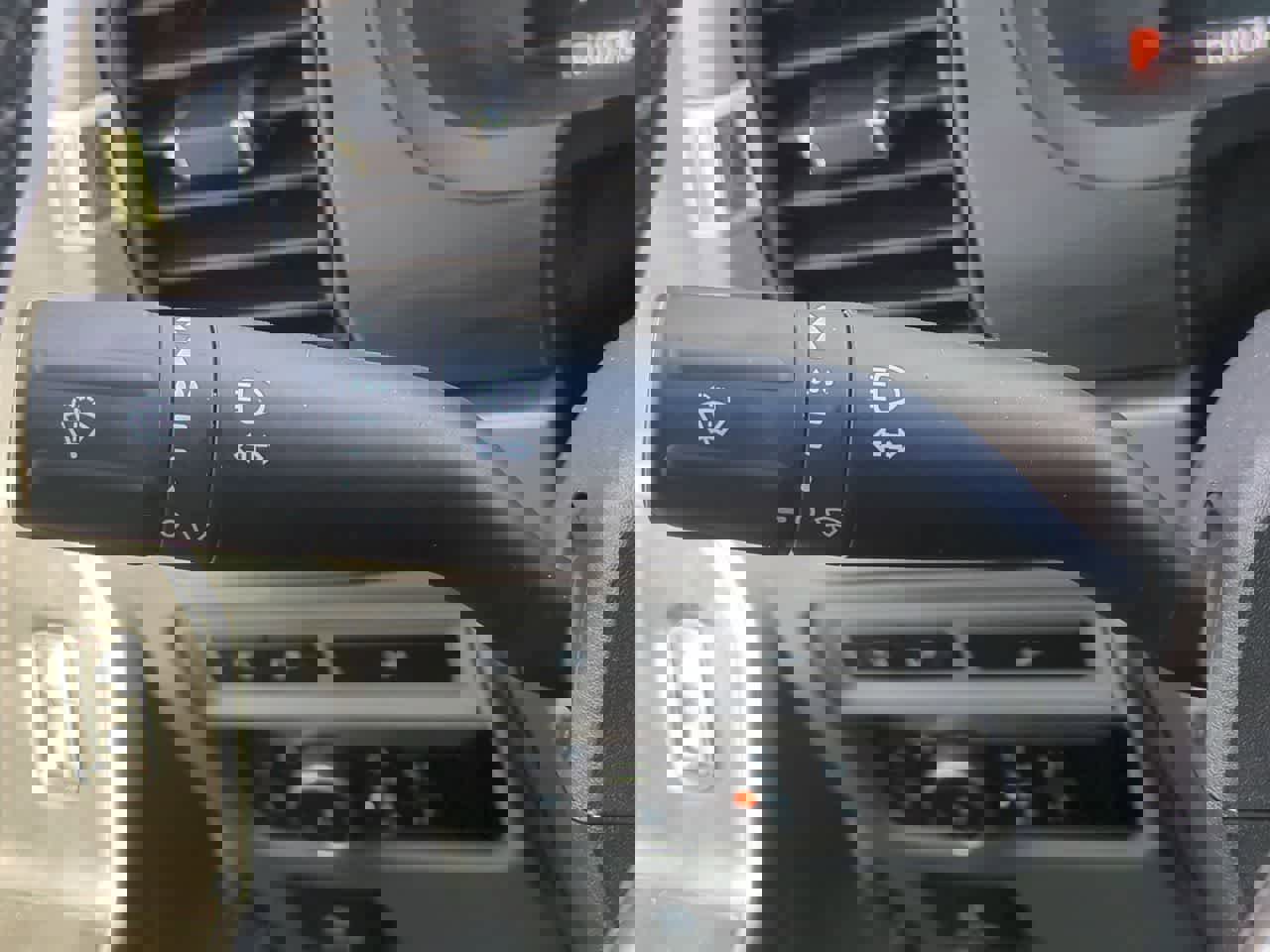 Used 2024 Ford F150 XLT w/ Equipment Group 302A MID image 25