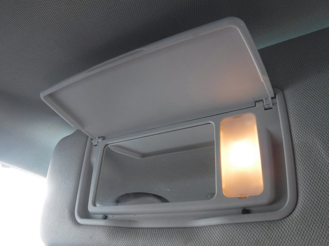 Used 2019 Honda Accord EX image 28