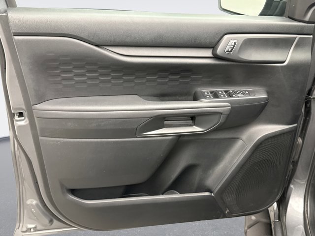 Used 2024 Ford Ranger XL w/ Trailer Tow Package image 9