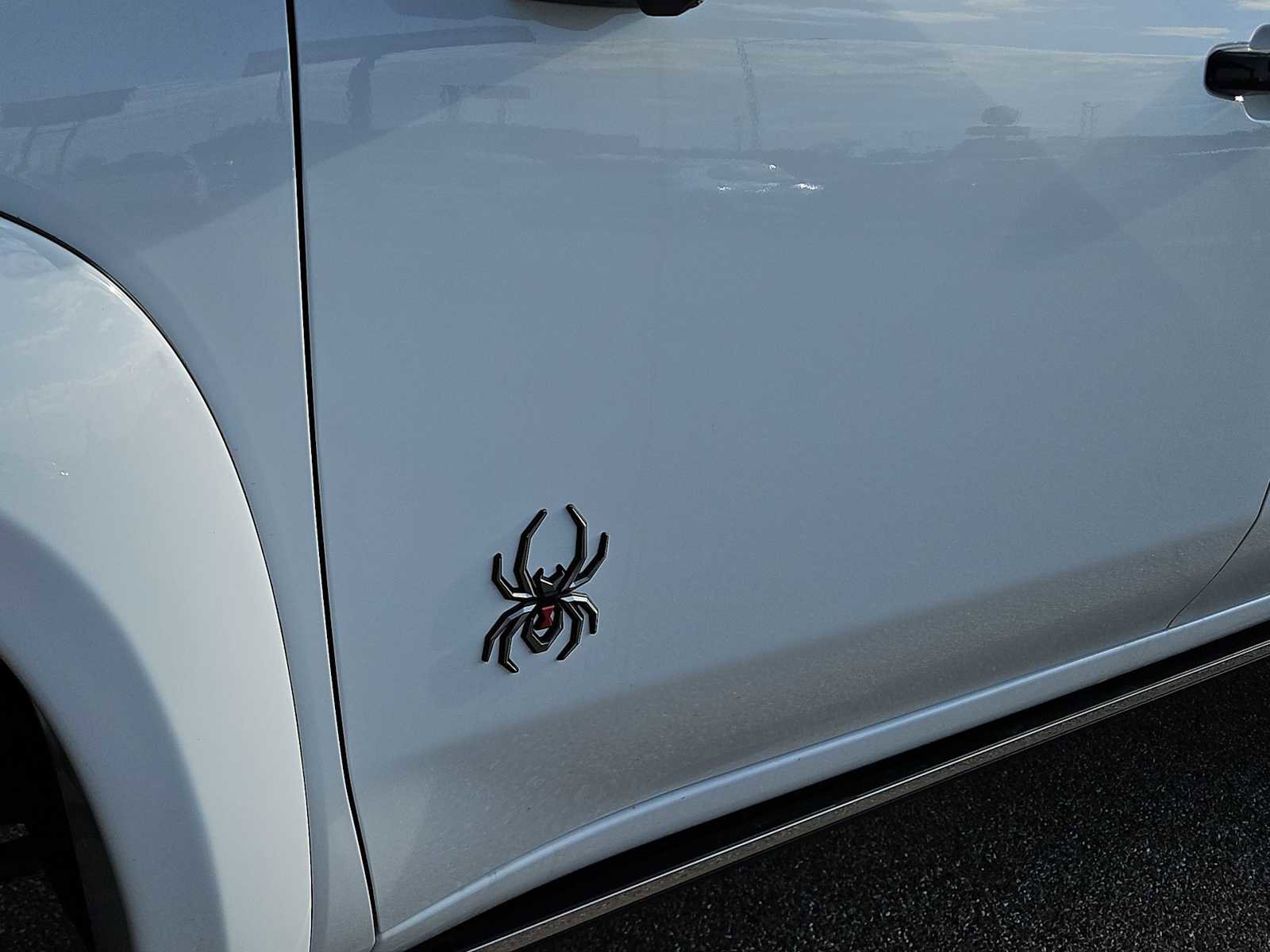 New 2026 Chevrolet Silverado 2500 LTZ w/ Trail Boss Package AWD/4WD image 11