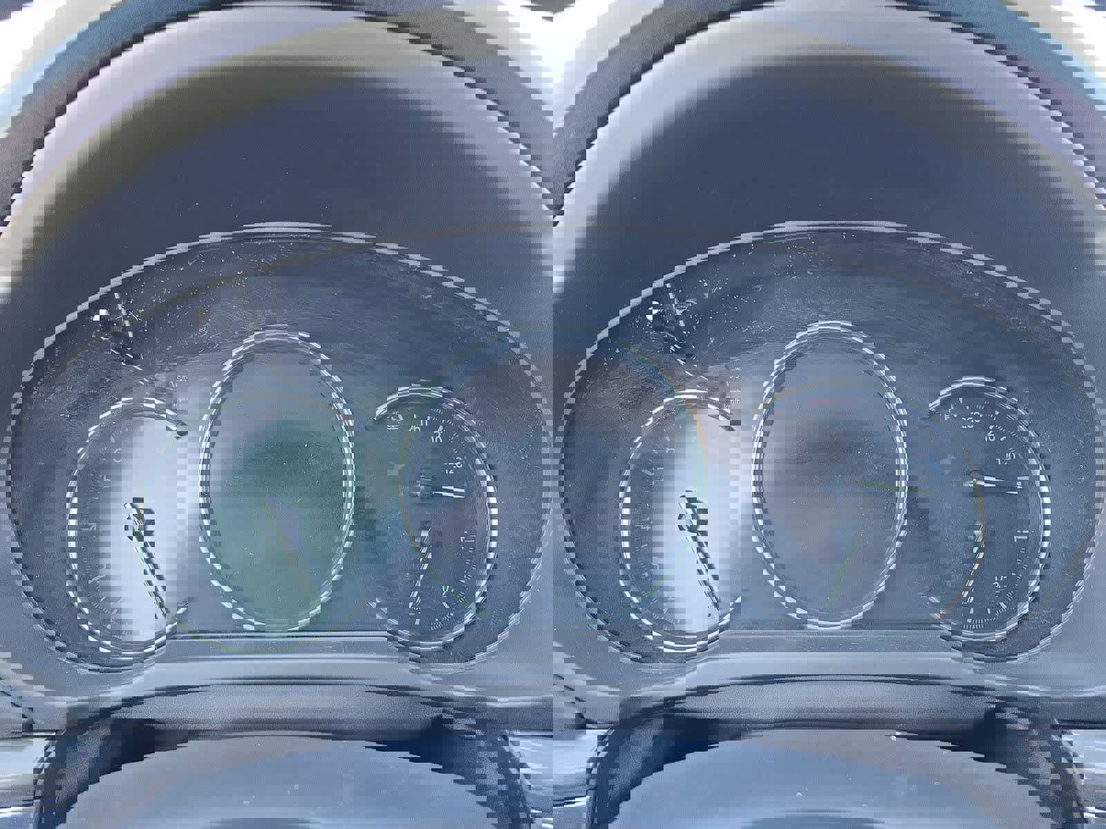 Used 2023 MAZDA CX-5 AWD 2.5 S w/ Premium Package image 32