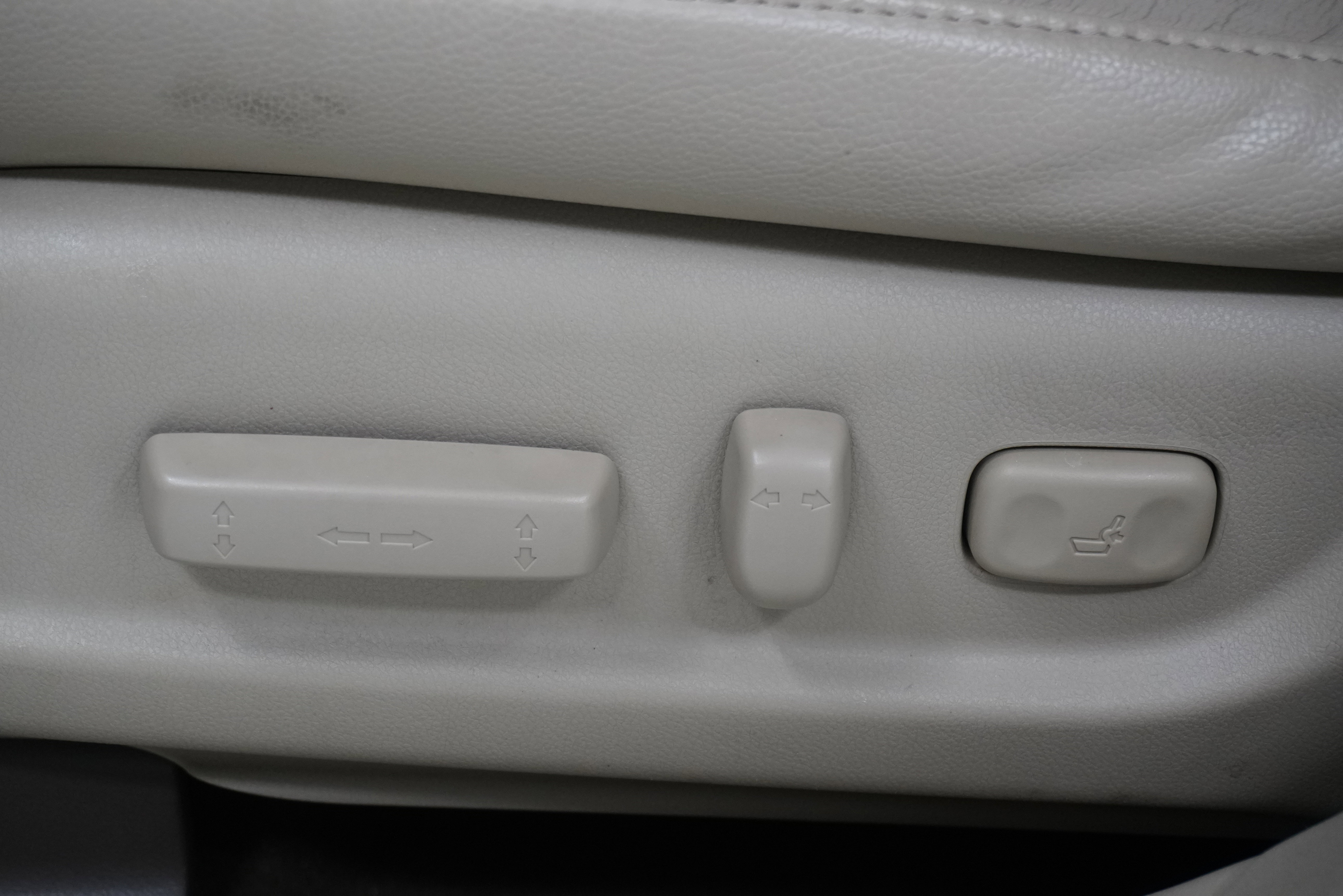 Used 2013 Acura RDX FWD image 14