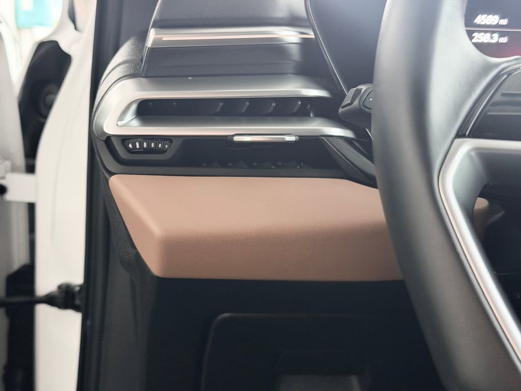 Used 2025 Audi A5 2.0T Premium w/ Convenience Package image 20