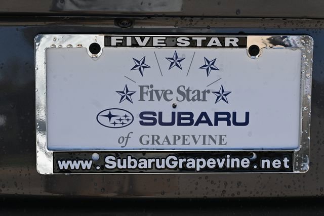 New 2026 Subaru Outback Premium AWD/4WD image 13