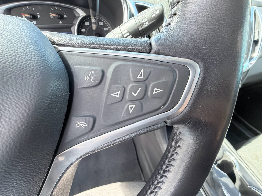 Used 2022 Chevrolet Equinox LT image 15