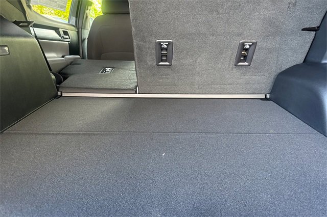 New 2026 GMC Terrain Elevation w/ Technology Package II image 15