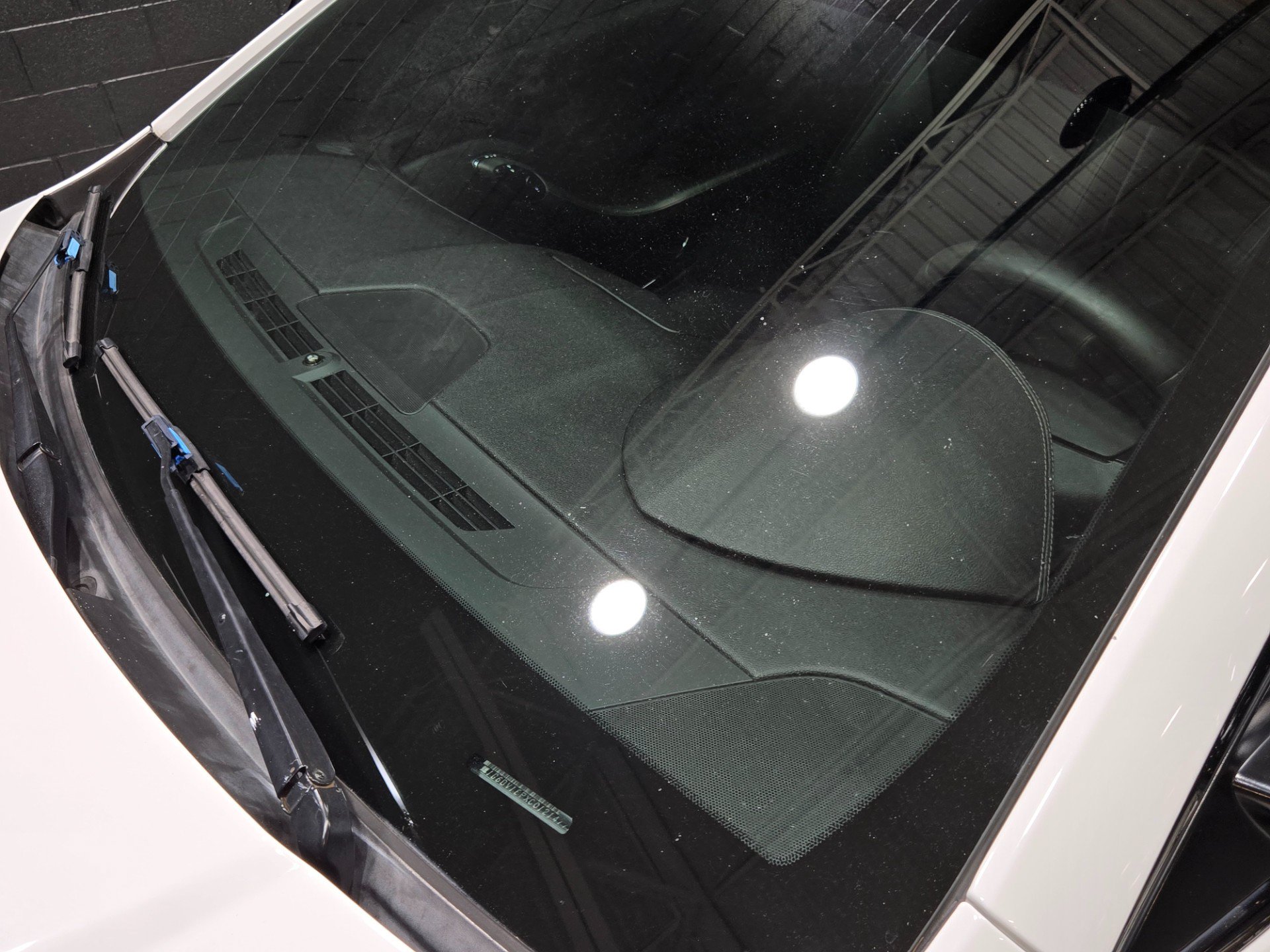 Used 2012 Cadillac CTS V w/ Wood Trim Package RWD image 62