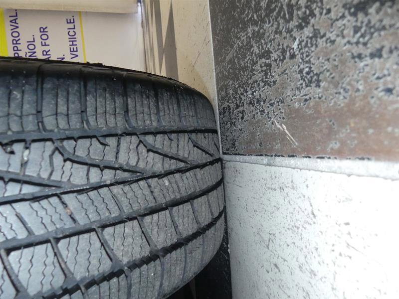 Used 2016 Ford Fusion S w/ Equipment Group 101A image 29