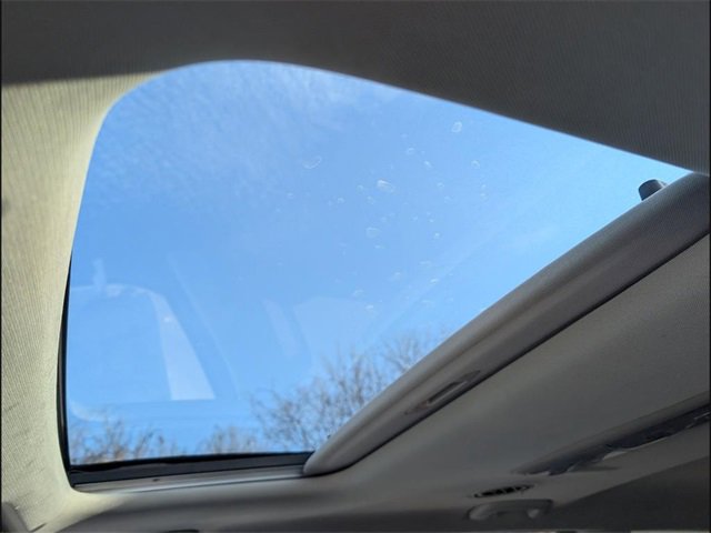 Used 2022 Kia Telluride S image 14