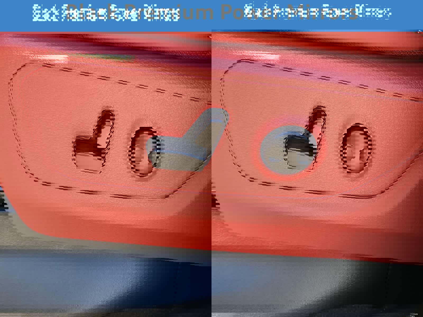 Used 2026 RAM 1500 Rebel w/ Bed Utility Group image 20