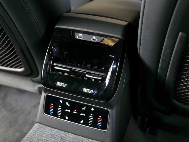 New 2026 Audi A6 Premium Plus AWD/4WD image 11