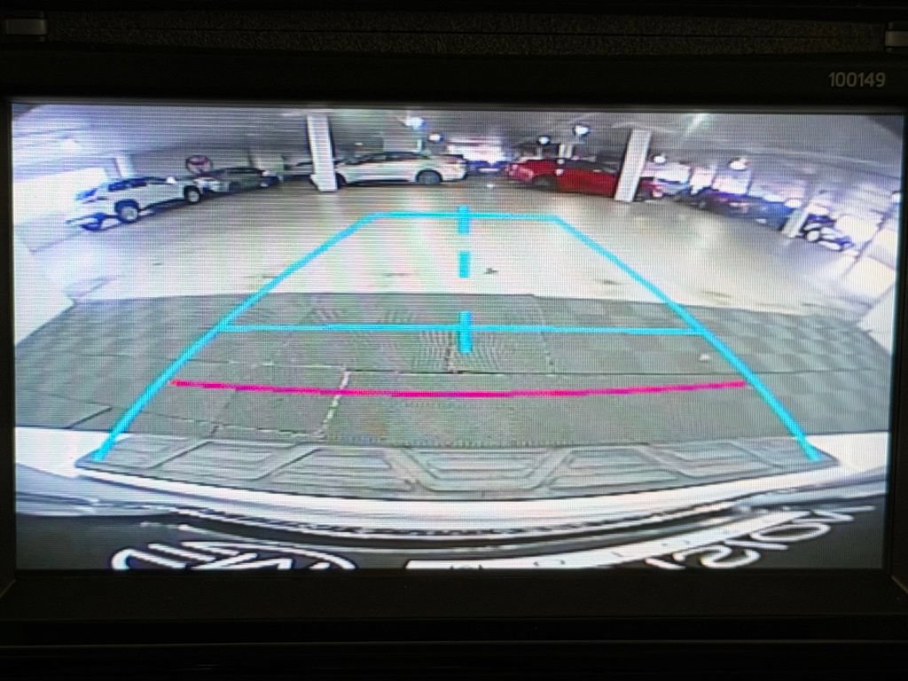 Used 2014 Toyota Corolla S w/ Protection Package FWD image 31