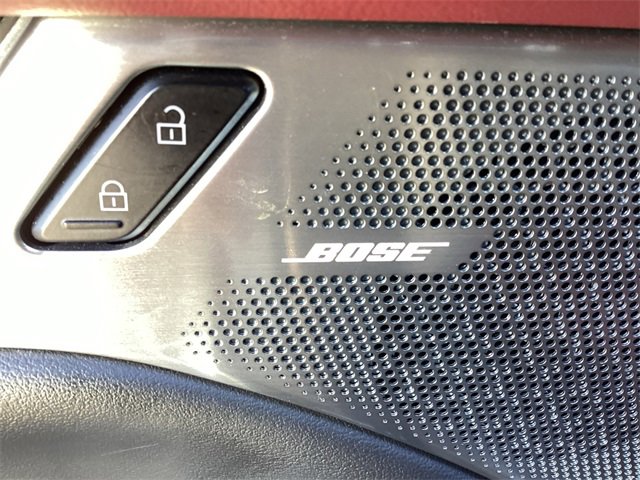 Used 2020 MAZDA MAZDA3 AWD Hatchback w/ Premium Pkg image 29