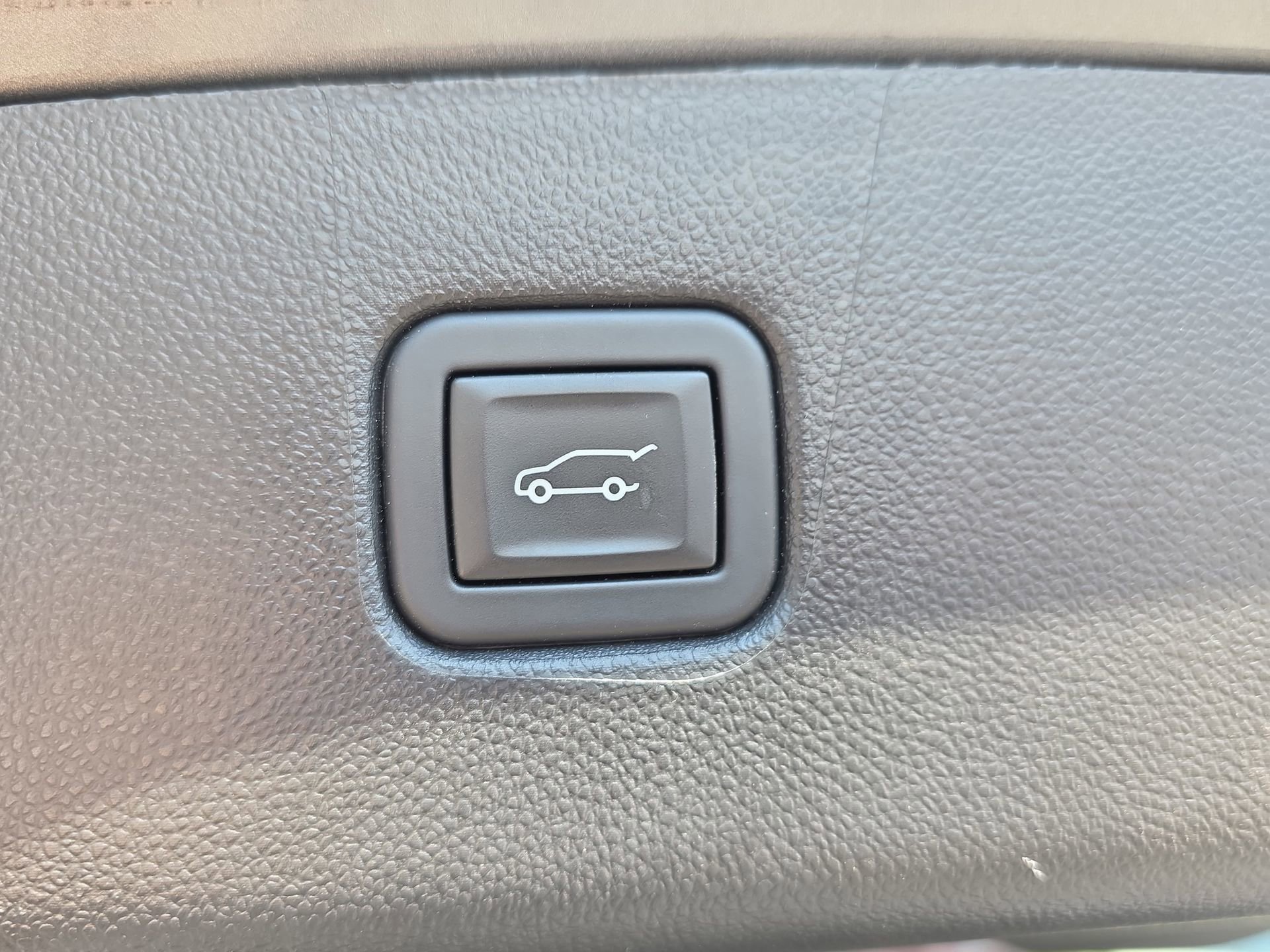 Used 2023 Chevrolet Blazer LT w/ Convenience Package image 13